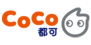 coco都可茶饮中国官方网站 coco都可茶饮中国官方网站